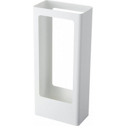 Yamazaki - Ομπρελοθήκη Tower Slim WH