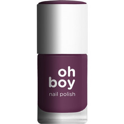Grigi Oh Boy Nail Polish 282 Gloss Βερνίκι Νυχιών 10ml