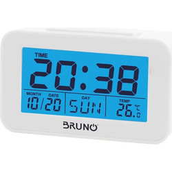 Bruno BRN-0129