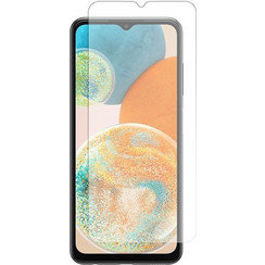 Redshield Samsung Galaxy A23 5G Προστατευτικό Οθόνης