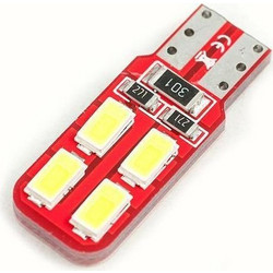 LED 8 CAN LED 8 CAN