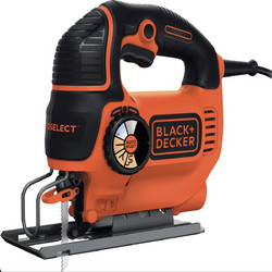 Black & Decker KS801SE
