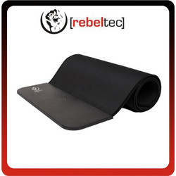 Rebeltec W400 Black XXL