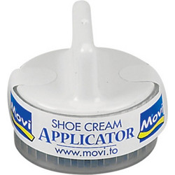 Movi - Applicator Σφουγγαράκι Επάλειψης Κρέμας