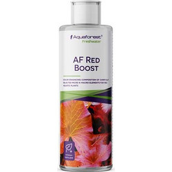 Aquaforest Red Boost 250ml