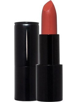 Radiant Advanced Care Velvet 06 Brick Cream Κραγιόν Stick 4.5gr