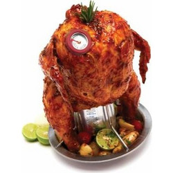 Broil King 69132