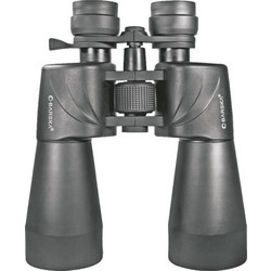 Barska Escape AB11050 Κιάλια 10-30x60mm