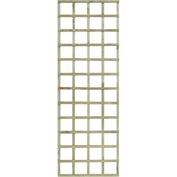 ΚΑΦΑΣΩΤΟ 3054 ΚΑΡΕ 6x6 Π60xΥ180cm NewPlan