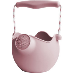 Scrunch Ποτιστήρι Παραλίας Dusty Rose