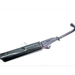 Roc Εξάτμιση για Yamaha Crypton R 115