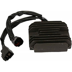 ΑΝΟΡΘΩΤΗΣ V-STROM 650 2004-09 JAPAN