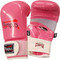 Olympus Hydra Flow Traditional Pink/White