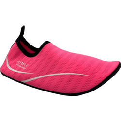 Jomix 8016 Fuchsia