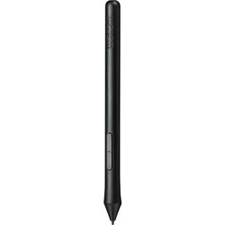 Wacom Intuos Pen Ασύρματη Ψηφιακή Γραφίδα