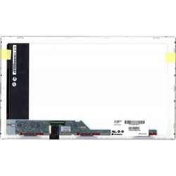 LG Οθόνη 15.6 1280x720 40 Pin για Laptop LG Αριστερά (LP156WH4-TLP1)Κωδικός: 40517854