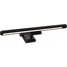Baseus Φωτιστικό Οθόνης LED DGIWK-P01 BlackΚωδικός: 27901776