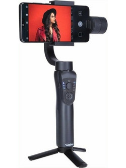 Rollei Steady Butler Mobile 2