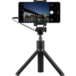 Huawei AF14 Black