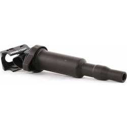 NGK NGU5055 Πολλαπλασιαστής για Vw/Audi/Seat/SkodaΚωδικός: 48206