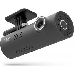 70mai Dash Cam 1S