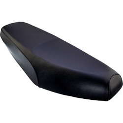 ΣΕΛΑ YAMAHA CRYPTON-R 105 / F1Z-RΚωδικός: 13289160