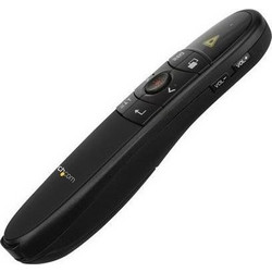 StarTech Presremote Presenter με Κόκκινο Laser Pointer