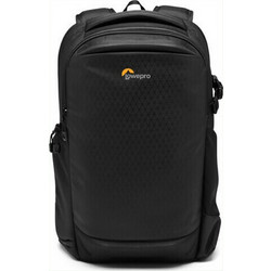 Lowepro Flipside 300 AW III Black