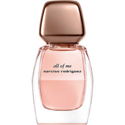 Narciso Rodriguez All of Me Eau de Parfum 30ml