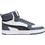 Puma Caven 2.0 Ανδρικά Sneakers Μποτάκια Γκρι 392291-05