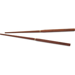 PRIMUS - CAMPFIRE CHOPSTICKS (24.7 x 0.9 cm)
