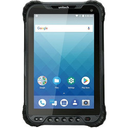 Σύστημα POS Tablet Unitech TB85 8" Android 8.0