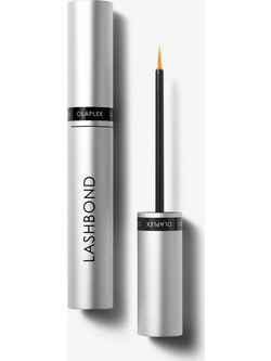 Olaplex Lashbond(TM) Building Serum 4,5ml