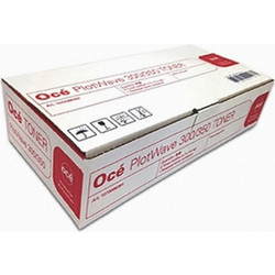 Oce 1070066394 Black Toner