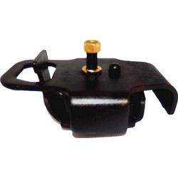 ΒΑΣΗ ΜΗΧΑΝΗΣ TOYOTA DYNA '84-'03 B/ 13B/ 14B/ 15BF/ 15BFT/ 1W