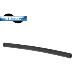 ΚΟΛΑΡΟ ΨΥΓΕΙΟΥ FIAT DOBLO '00-'05/ '05-'09 1.9 JTD/ '00-'05 1.2 ΒΕΝΖΙΝΗ (ΔΟΧΕΙΟΥ ΥΠΕΡΧΕΙΛΙΣΗΣ - ΑΝΩ)