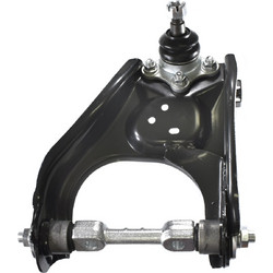 ΨΑΛΙΔΙ ISUZU DMAX 04-11 4WD ΑΝΩ ΔΕΞΙΑ