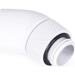 Alphacool 17487 computer cooling system part/accessory Κιτ τοποθέτησης