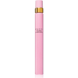 Gucci Flora Gorgeous Gardenia Eau de Parfum 10ml