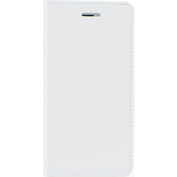 Θήκη Meizu FC Protective Case για M6 Note White
