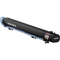 ΔΕΞΑΜΕΝΗ ΝΕΡΟΥ ROADSHOWER MD 26L YAKIMA ΓΙΑ ΜΠΑΡΕΣ ΟΡΟΦΗΣ