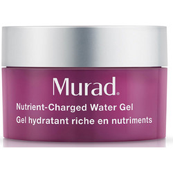 Murad Nutrient Charged Water Gel 50ml