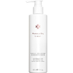 Paul Mitchell Marula Oil Light Volumizing Conditioner για Όγκο 222ml