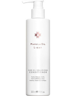 Paul Mitchell Marula Oil Light Volumizing Conditioner για Όγκο 222ml