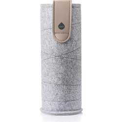 Equa - Extra Cover for Mismatch Bottles - Sky