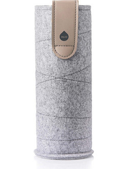 Equa - Extra Cover for Mismatch Bottles - Sky