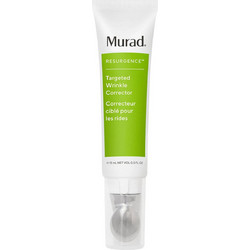 Murad Targeted Wrinkle Corrector Αντιγηραντικό Serum Προσώπου 15ml