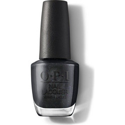 OPI Nail Lacquer Cave The Way Gloss Βερνίκι Νυχιών 15ml