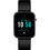 Reflex Active Series 13 Black