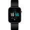 Reflex Active Series 13 Black Reflex Active Series 13 Black